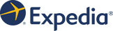 expedia-logo-eps-vector-image-1.png