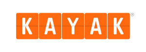 favpng_logo-kayak-travel-brand-booking-com-1024x364-1.png